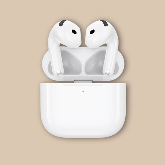 MEVOR GEN7 – ANC Wireless Bluetooth Earbuds