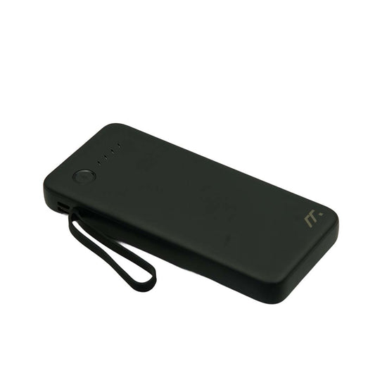 MEVOR Flow 10000 – 10000mAh Power Bank