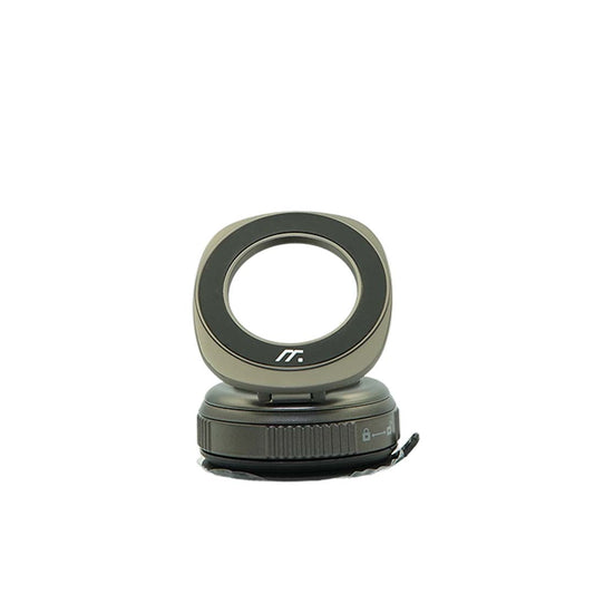 mevor car mobile mount