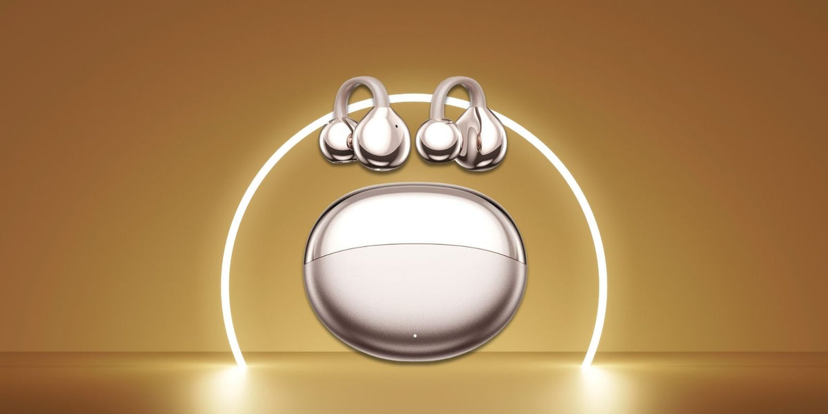 Audio