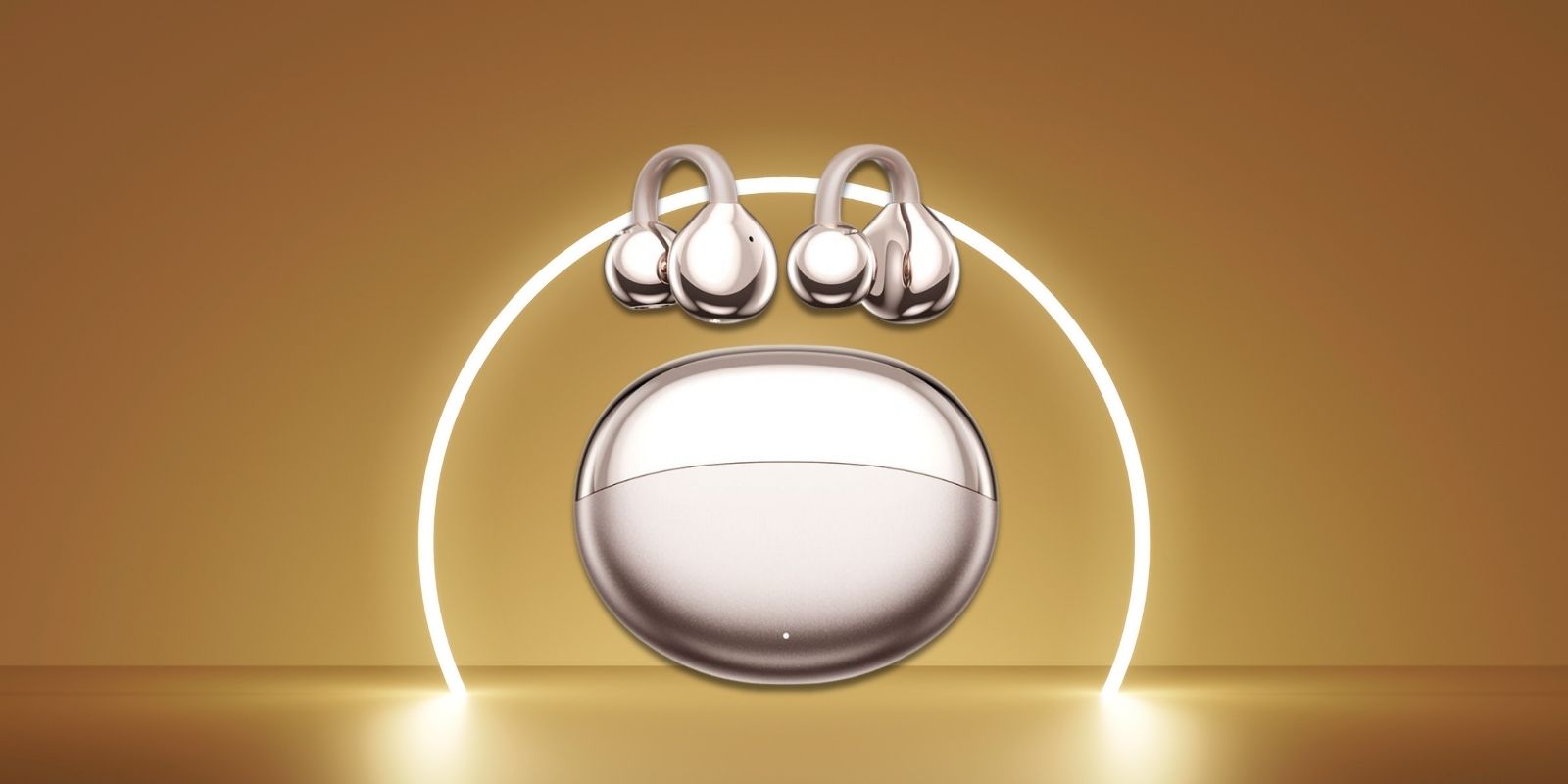 Audio