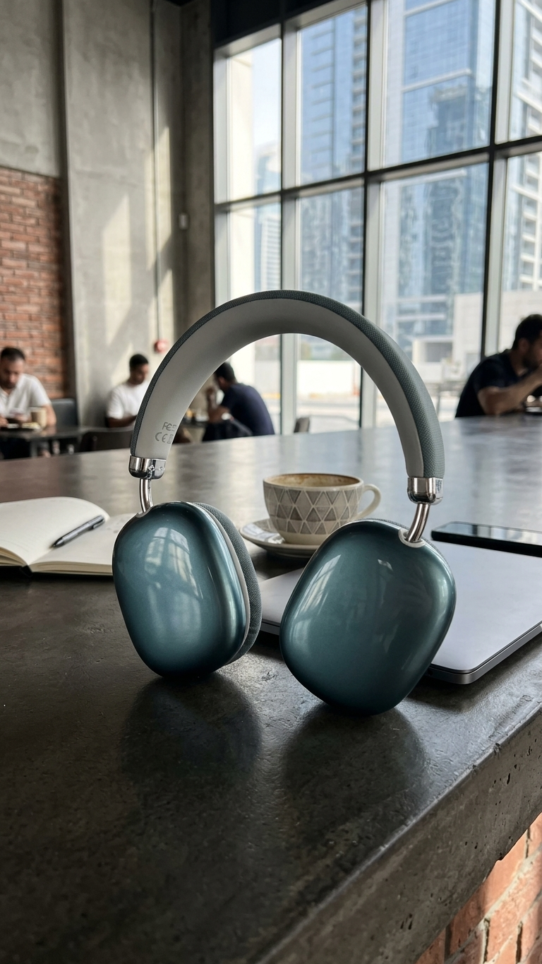 Headphones-80
