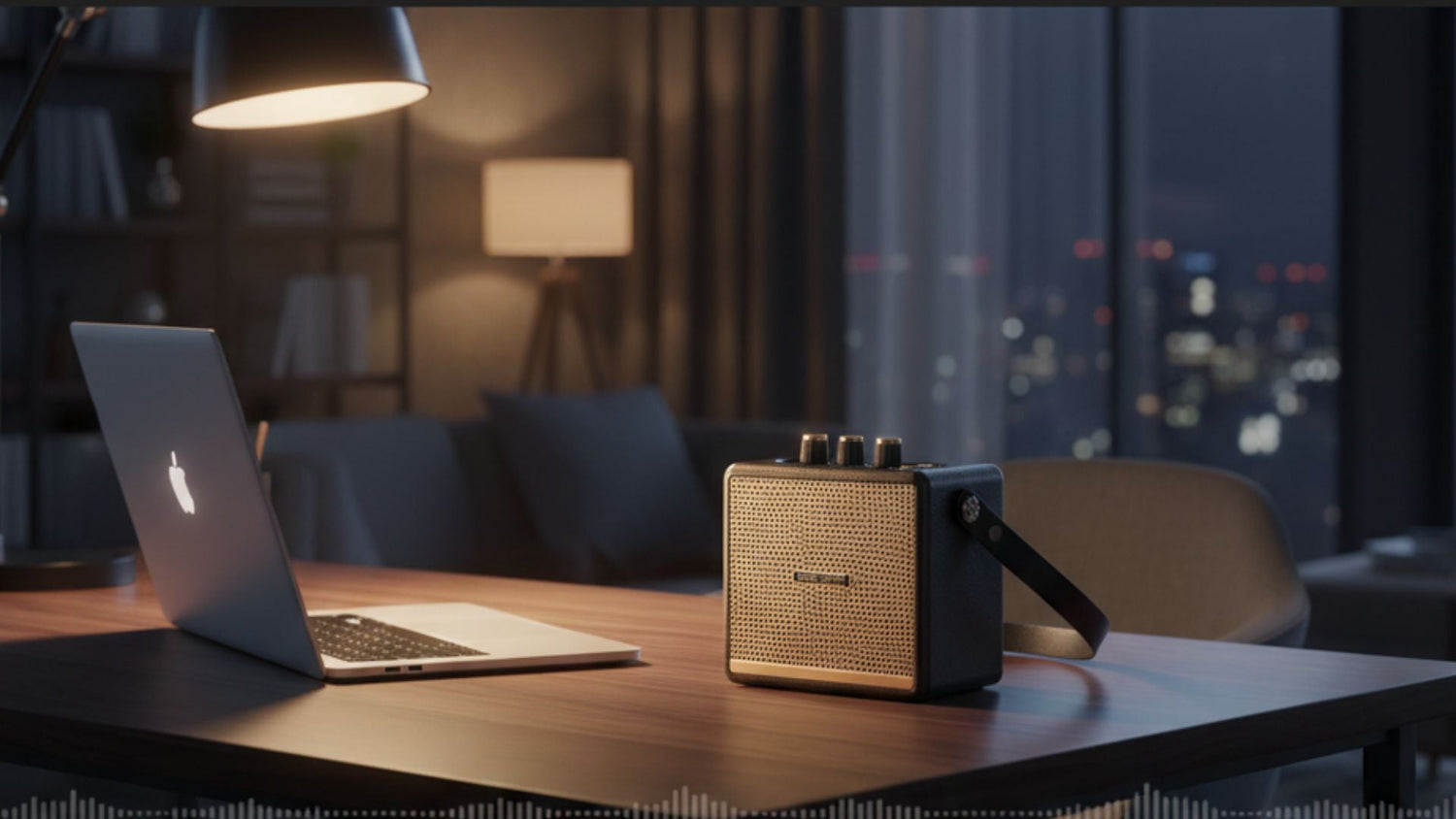 Speakers-12