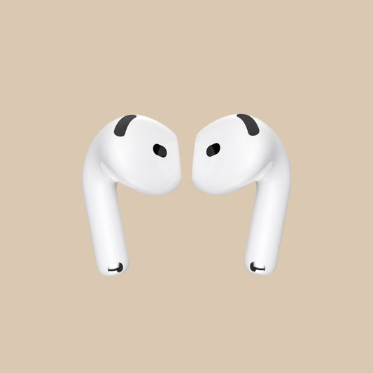 MEVOR GEN7 – ANC Wireless Bluetooth Earbuds