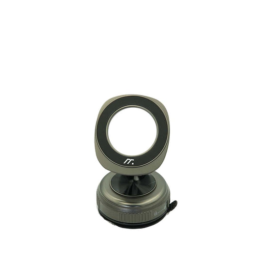 MEVOR HALO – Magnetic Car Phone Mount