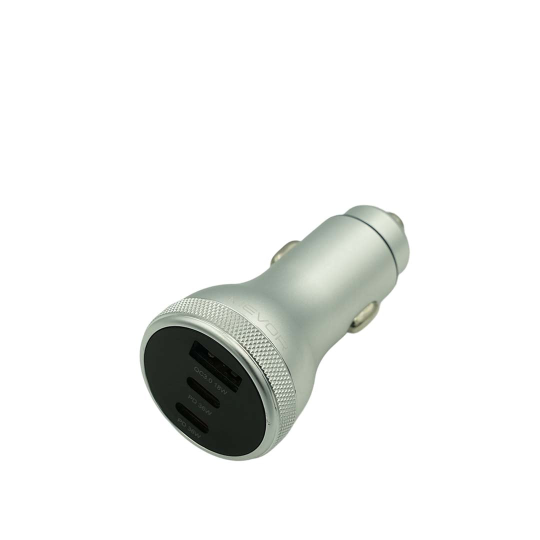 Car charger
