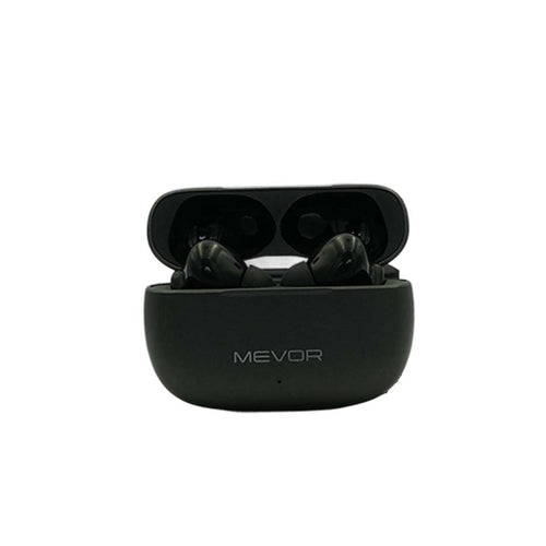 mevor tws bluetooth earbuds