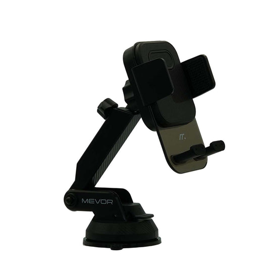 mevor car phone stand