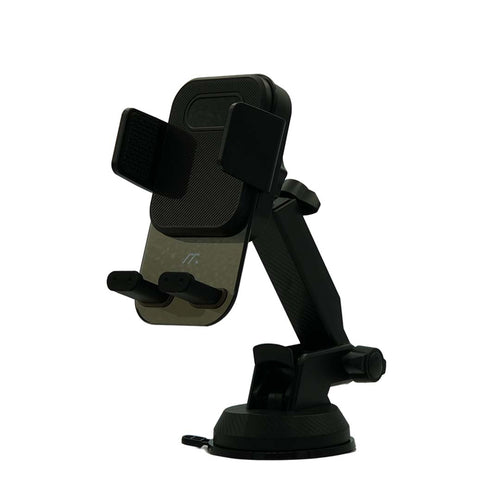 mevor car phone holder