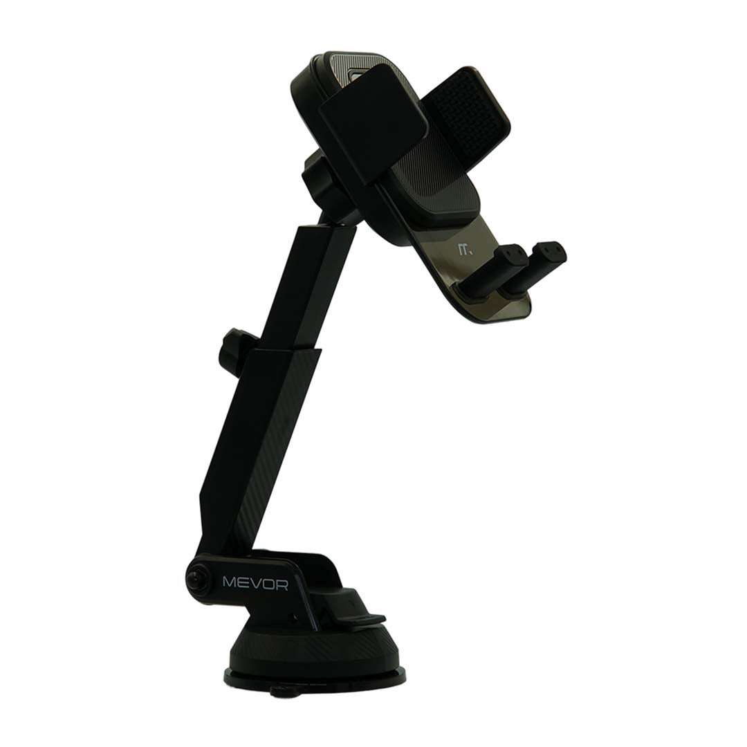 Mevor car phone mount