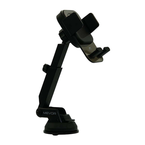 Mevor car phone mount