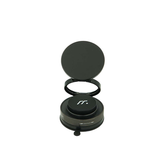 Mevor car mount